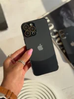 قاب LUX PVD (کدC1950) - تصویر 3