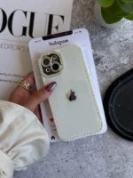 قاب Shiny Bride (کدC2065) - تصویر 5