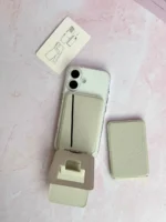 استند جاکارتی دار Magnetic Tripod Stand (کدa0306) - تصویر 6