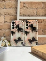 قاب یامی ریبون سامسونگ و شیائومی (کدC1987) - تصویر 3