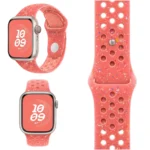 بند اپل واچ Nike Sport 2023 (کدw5003) - Image 2