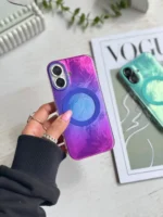 قاب نئون مگ سیف (کدC1969) - تصویر 2