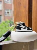 جاکلیدی JORDAN 1 سیلیکونی (کدa0242) - تصویر 8