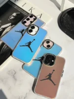 قاب Holo Jordan (کدC1981) - تصویر 5