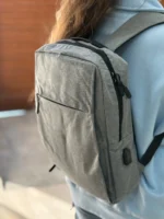 کوله FE (کدa0309) - تصویر 5