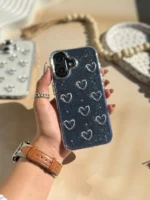 قاب قلب اکلیلی (کدC1941) - تصویر 3