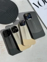 قاب SPORTS CRR DESIGN (کدC1960) - تصویر 3