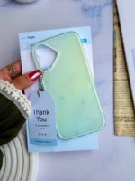 قاب Rain Whisper (کدC2172) - تصویر 3