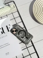 قاب City & Landmark (کدC1847) - تصویر 4