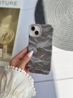 قاب مخملی (کدC1990) - تصویر 7