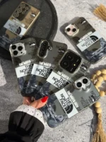 قاب نفس کوهستان آیفون و اندرویدی (کدC2185) - تصویر 7