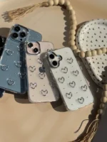 قاب قلب اکلیلی (کدC1941) - تصویر 4