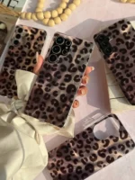 قاب Golden Leo اندرویدی (کدC2075) - تصویر 8