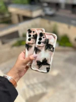 قاب یامی ریبون سامسونگ و شیائومی (کدC1987)