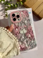 قاب The winged cat (کدC2143) - تصویر 5