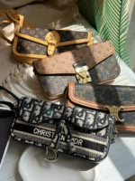 کیف فری سایز (کدa0025)