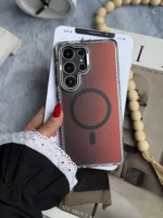 قاب مجیک هولوگرامی لنز استند شو (کدC1958) - تصویر 8