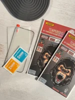 گلس شیشه ای برند MOCOSON (کدG7003) - تصویر 2