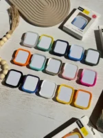 گارد واچ دیفندر (کدw5057)