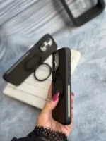 قاب AIR SHADE مگ سیف استند شو (کدC2066)