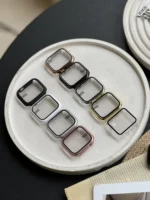 گارد گلس اپل واچ (کدw5018)