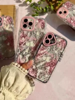 قاب The winged cat (کدC2143) - تصویر 4