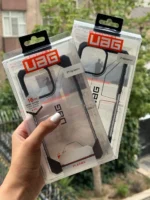 قاب UAG PLASMA (کدC1740) - Image 5