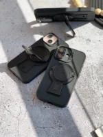 قاب بلک مات 360 (C1947)