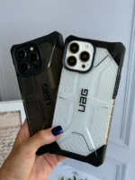 قاب UAG PLASMA (کدC1740)