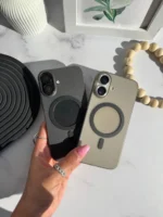 قاب ADV مگ سیف (کدC1962) - تصویر 3