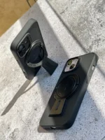 قاب بلک مات 360 (C1947) - تصویر 3