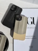 قاب SPORTS CRR DESIGN (کدC1960) - تصویر 4