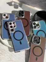 قاب مجیک هولوگرامی لنز استند شو (کدC1958) - تصویر 7