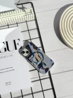 قاب City & Landmark (کدC1847) - تصویر 6