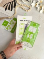 گلس کیت دار آسان نصب (کدa0217) - تصویر 2