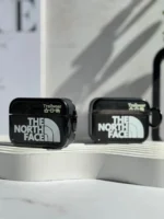 کاور ایرپاد Trailwear نورث فیس (کدa0226)