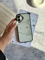 قاب PlayStation (کدC2120) - تصویر 3