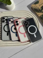 قاب Mag Pro (کدC1980) - تصویر 5