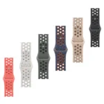 بند اپل واچ Nike Sport 2023 (کدw5003) - Image 6