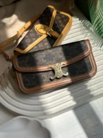 کیف فری سایز (کدa0025) - تصویر 2