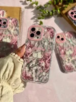 قاب The winged cat (کدC2143) - تصویر 7