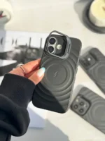 قاب Black Ball (کدC1977) - تصویر 2