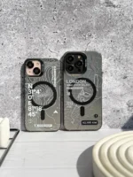 قاب City & Landmark (کدC1847) - تصویر 9