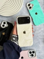 قاب ماربل ابری (کدC2170) - تصویر 8