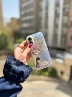 قاب Dream Cat (کدC2063) - تصویر 8