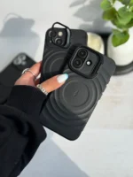 قاب Black Ball (کدC1977) - تصویر 6