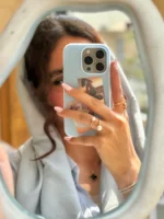 قاب پاستیلی (کدC2077) - تصویر 3