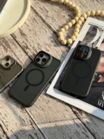 قاب مگنتیک شیلد Magnetic Shield (کدC1931)