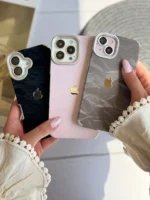 قاب مخملی (کدC1990) - تصویر 2