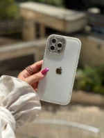 قاب Shiny Bride (کدC2065) - تصویر 2